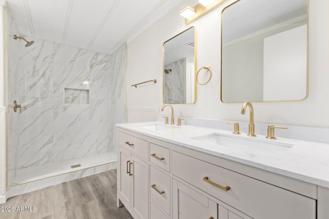 16216 N 35TH Way, Phoenix, AZ 85032