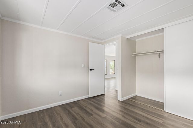 16216 N 35TH Way, Phoenix, AZ 85032