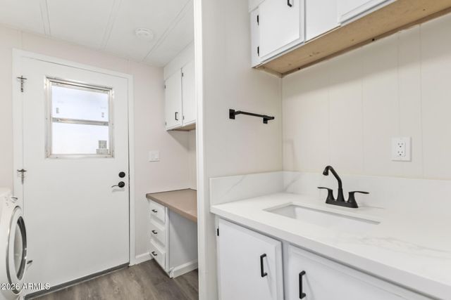 16216 N 35TH Way, Phoenix, AZ 85032