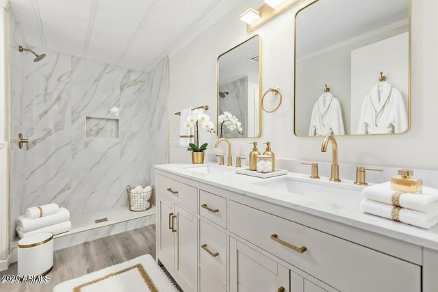 16216 N 35TH Way, Phoenix, AZ 85032