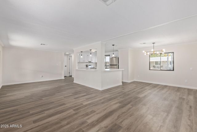 16216 N 35TH Way, Phoenix, AZ 85032