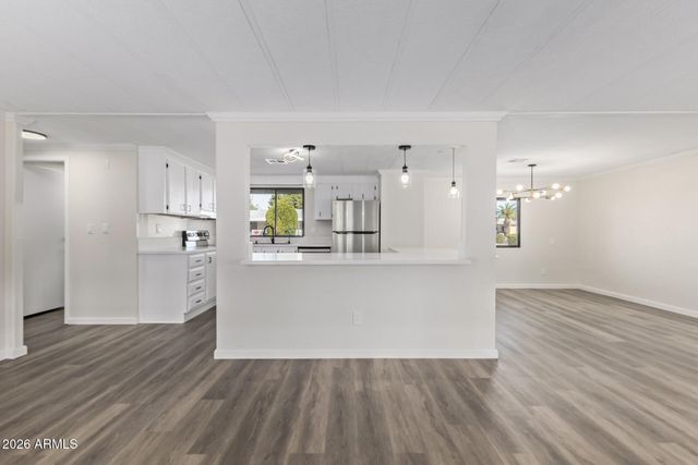 16216 N 35TH Way, Phoenix, AZ 85032