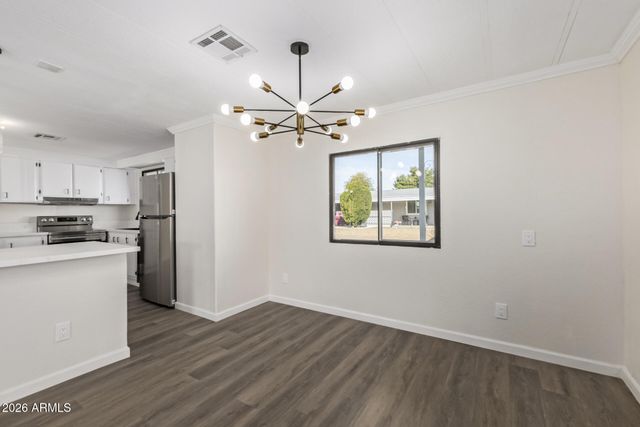 16216 N 35TH Way, Phoenix, AZ 85032