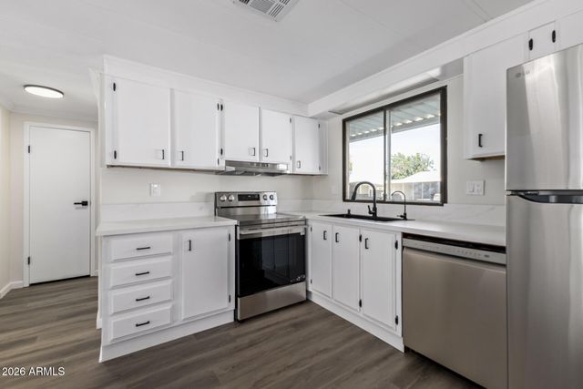 16216 N 35TH Way, Phoenix, AZ 85032