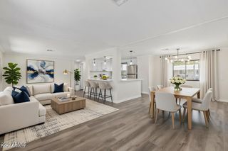 16216 N 35TH Way, Phoenix, AZ 85032