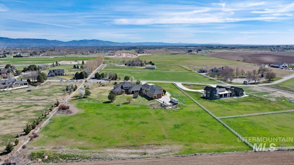 3797 Rustler Ln, Meridian, ID 83642 photo 15