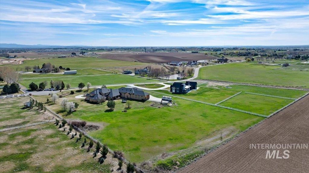 3797 Rustler Ln, Meridian, ID 83642 photo 16