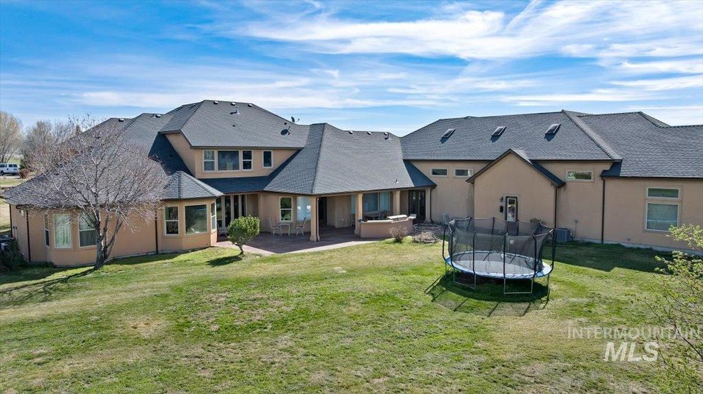 3797 Rustler Ln, Meridian, ID 83642 photo 5