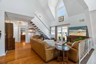 374 Orange Avenue F, Coronado, CA 92118