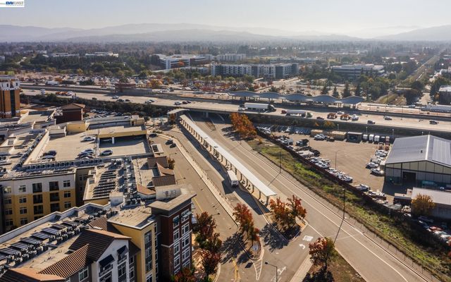 5501 De Marcus Blvd 206, Dublin, CA 94568