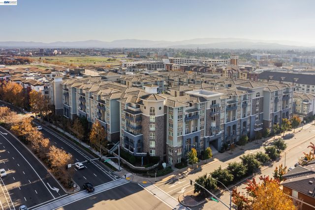 5501 De Marcus Blvd 206, Dublin, CA 94568