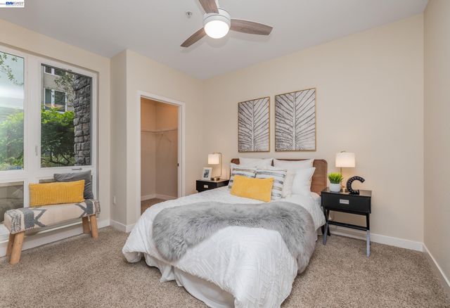 5501 De Marcus Blvd 206, Dublin, CA 94568