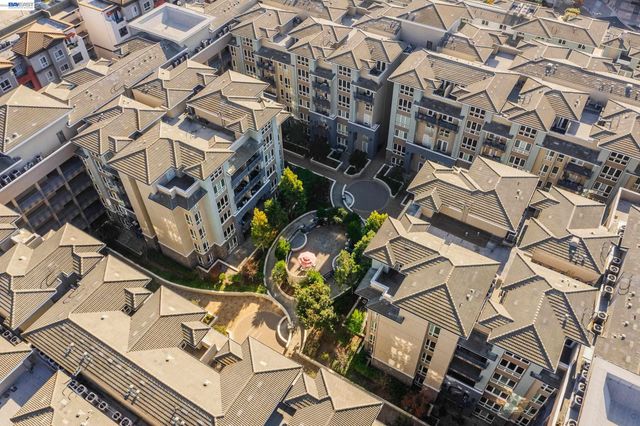 5501 De Marcus Blvd 206, Dublin, CA 94568