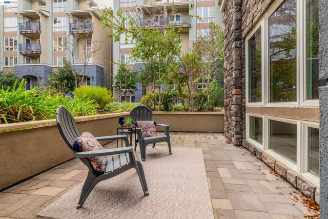 5501 De Marcus Blvd 206, Dublin, CA 94568