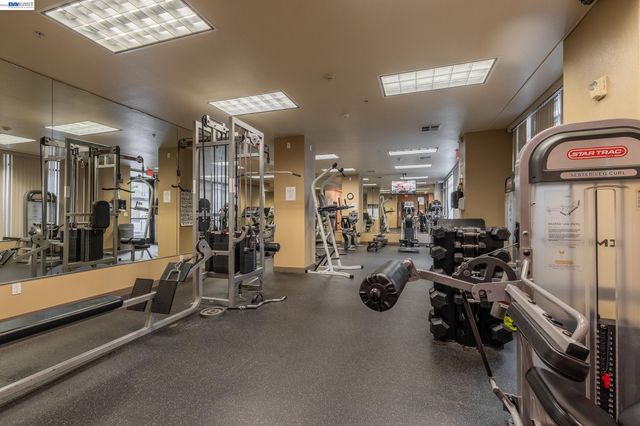 5501 De Marcus Blvd 206, Dublin, CA 94568