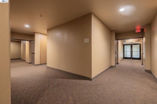 5501 De Marcus Blvd 206, Dublin, CA 94568