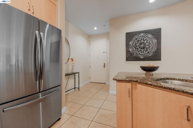 5501 De Marcus Blvd 206, Dublin, CA 94568