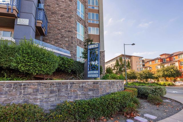 5501 De Marcus Blvd 206, Dublin, CA 94568