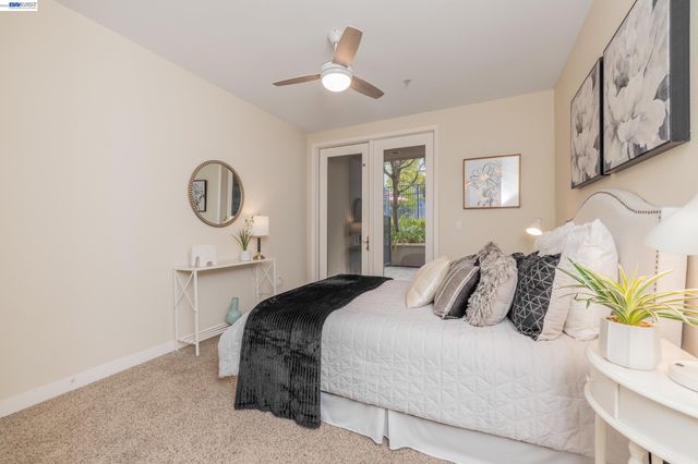 5501 De Marcus Blvd 206, Dublin, CA 94568