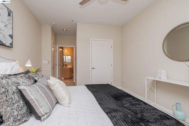 5501 De Marcus Blvd 206, Dublin, CA 94568