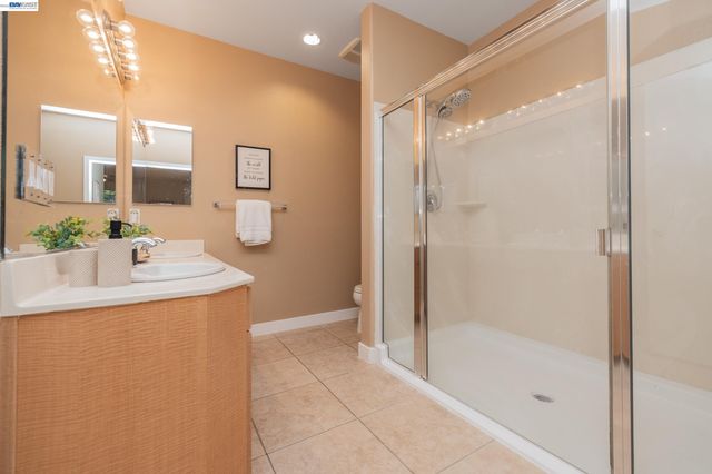 5501 De Marcus Blvd 206, Dublin, CA 94568