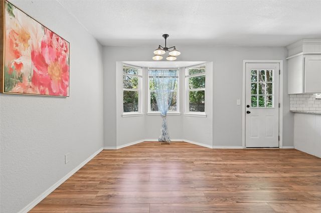 1624 S 4th Street, Broken Arrow, OK 74012