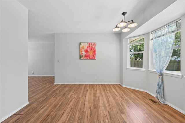 1624 S 4th Street, Broken Arrow, OK 74012