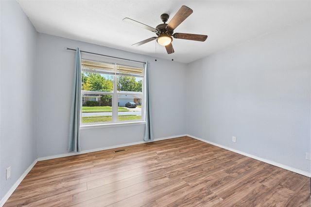 1624 S 4th Street, Broken Arrow, OK 74012