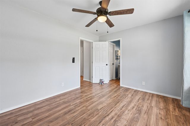 1624 S 4th Street, Broken Arrow, OK 74012