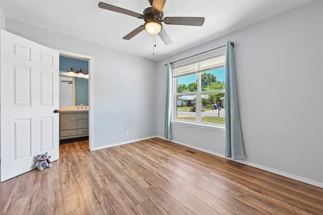 1624 S 4th Street, Broken Arrow, OK 74012