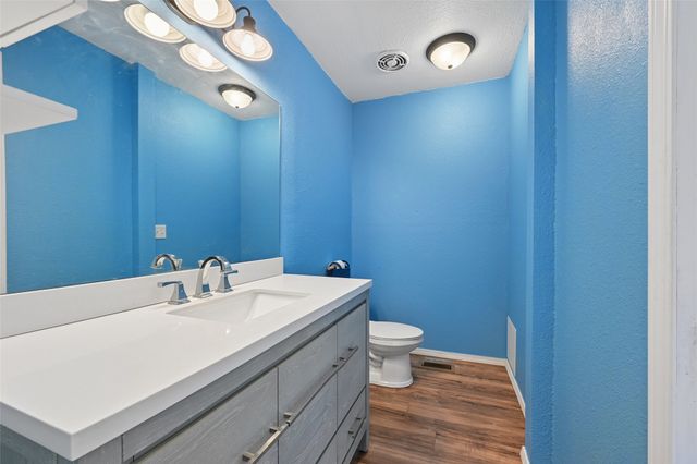 1624 S 4th Street, Broken Arrow, OK 74012