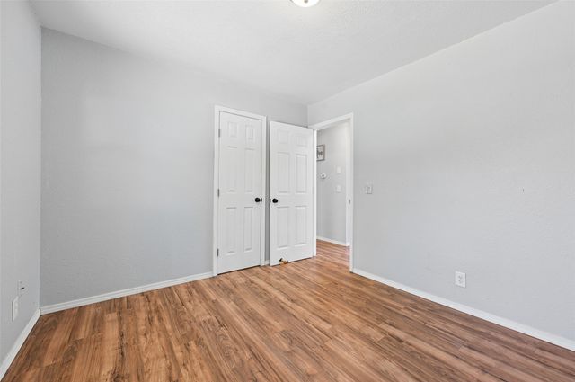 1624 S 4th Street, Broken Arrow, OK 74012