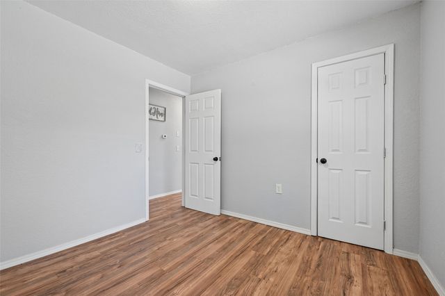 1624 S 4th Street, Broken Arrow, OK 74012