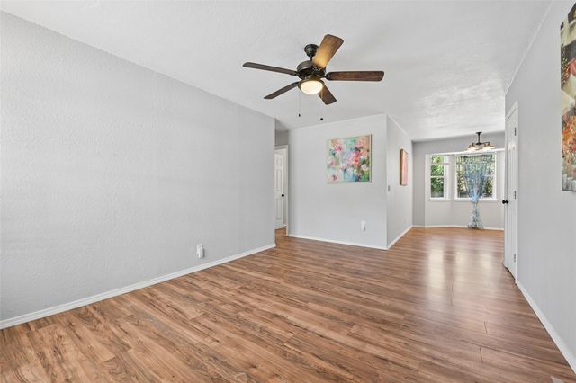 1624 S 4th Street, Broken Arrow, OK 74012