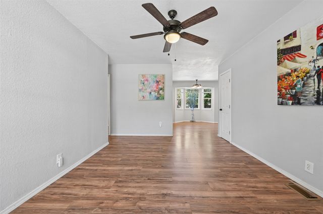 1624 S 4th Street, Broken Arrow, OK 74012
