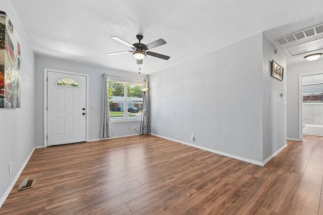 1624 S 4th Street, Broken Arrow, OK 74012