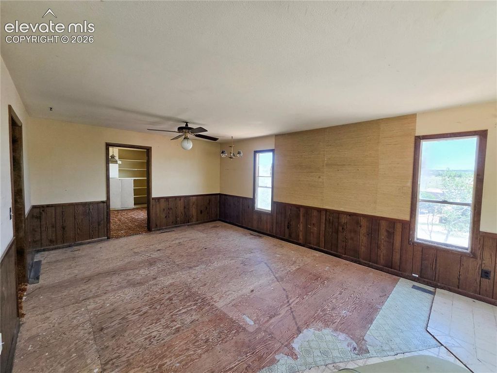 2750 McShane Drive, Monument, CO 80132 — photo 2