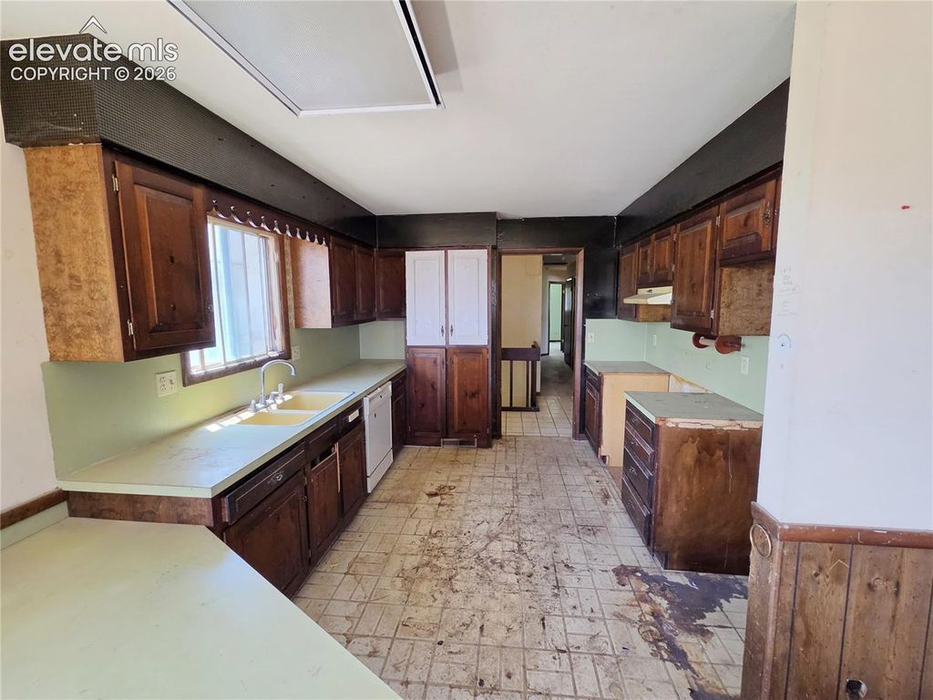 2750 McShane Drive, Monument, CO 80132 — photo 3