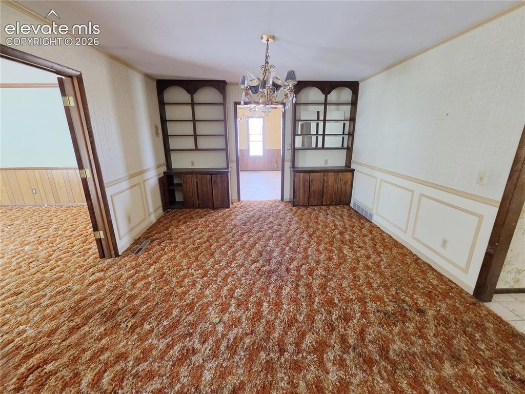 2750 McShane Drive, Monument, CO 80132 — photo 4