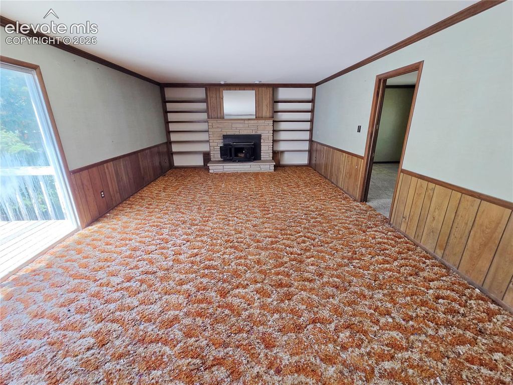 2750 McShane Drive, Monument, CO 80132 — photo 5