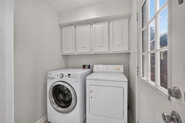 8101 Amelia Road 401D, Houston, TX 77055