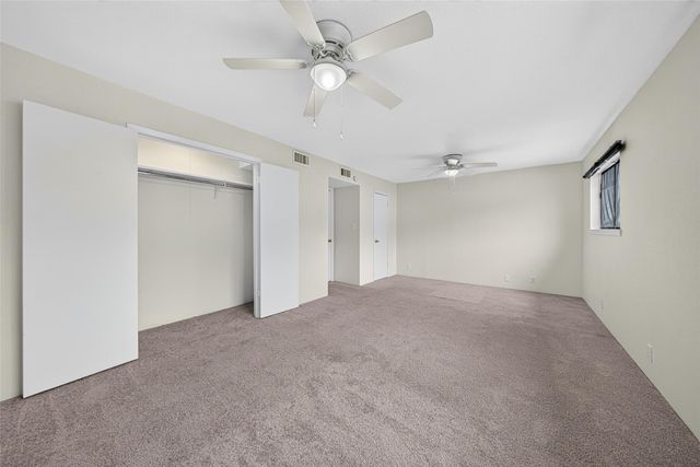 8101 Amelia Road 401D, Houston, TX 77055