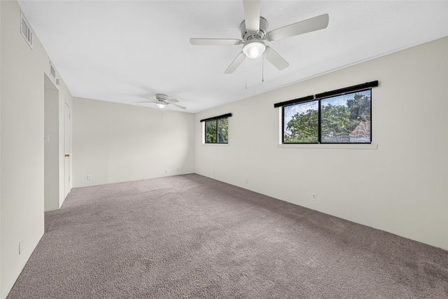 8101 Amelia Road 401D, Houston, TX 77055