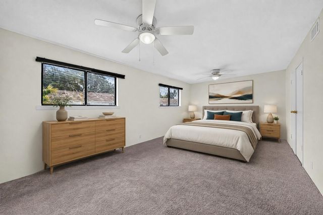8101 Amelia Road 401D, Houston, TX 77055
