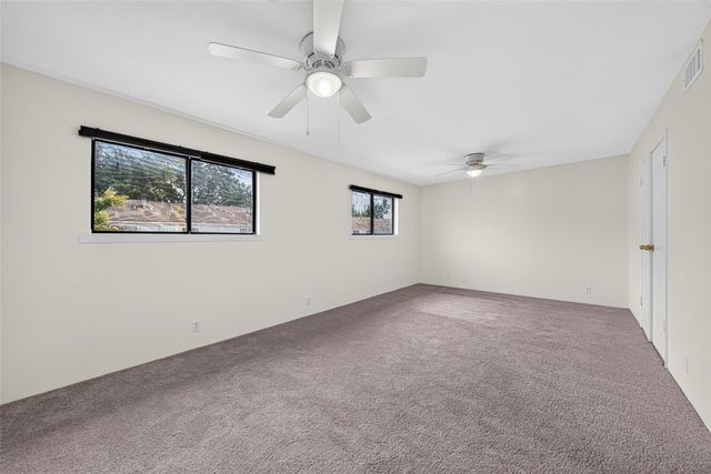 8101 Amelia Road 401D, Houston, TX 77055