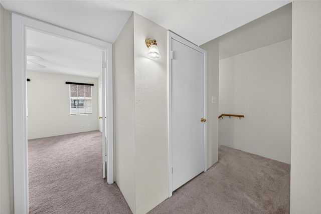 8101 Amelia Road 401D, Houston, TX 77055