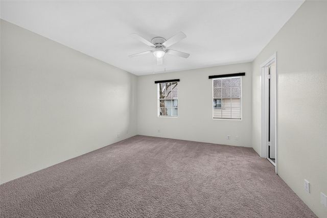 8101 Amelia Road 401D, Houston, TX 77055