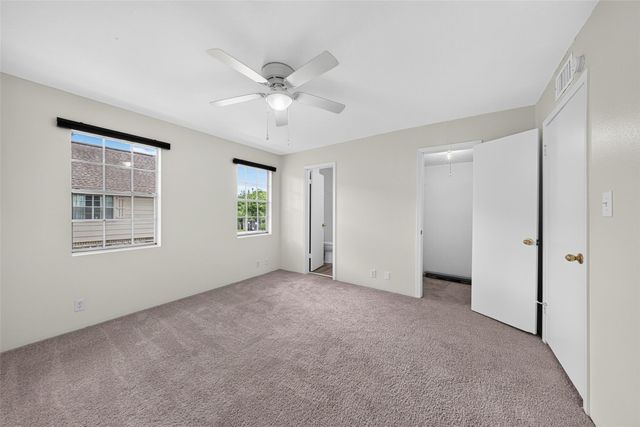 8101 Amelia Road 401D, Houston, TX 77055