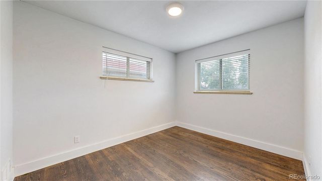 3536 Dahlia Street, Denver, CO 80207