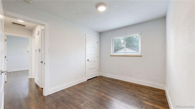 3536 Dahlia Street, Denver, CO 80207